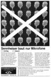 Sennheiser 1969 6.jpg